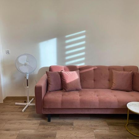 Apartamenty Zator Energy Rest Extérieur photo