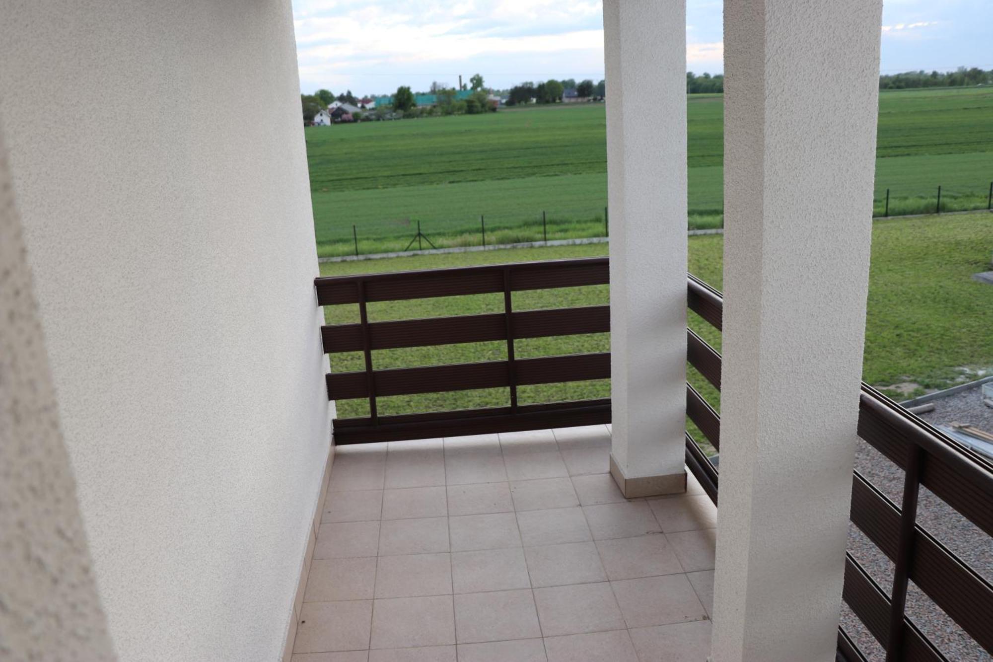 Apartamenty Zator Energy Rest Extérieur photo