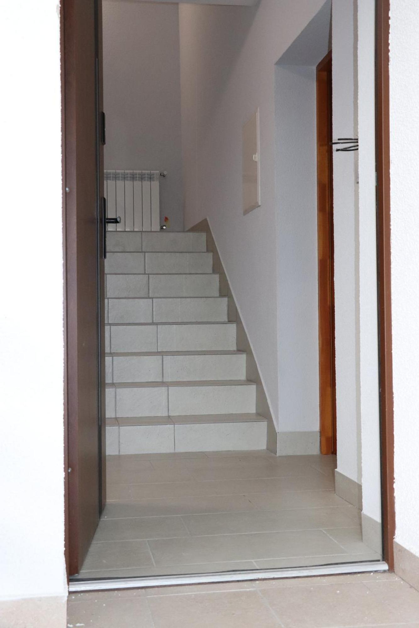 Apartamenty Zator Energy Rest Extérieur photo