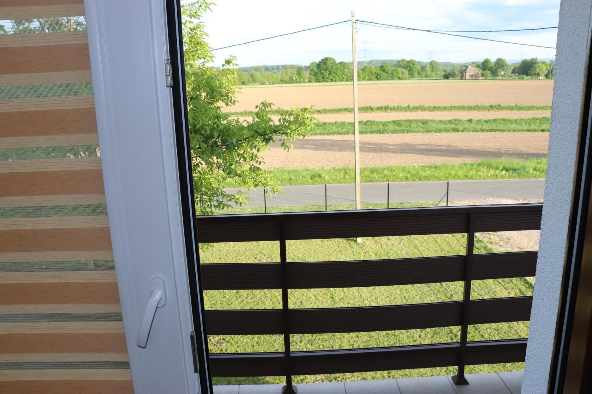 Apartamenty Zator Energy Rest Extérieur photo